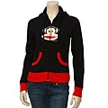 Paul Frank-Hoodie1.jpg