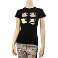 Paul Frank-SS1.jpg