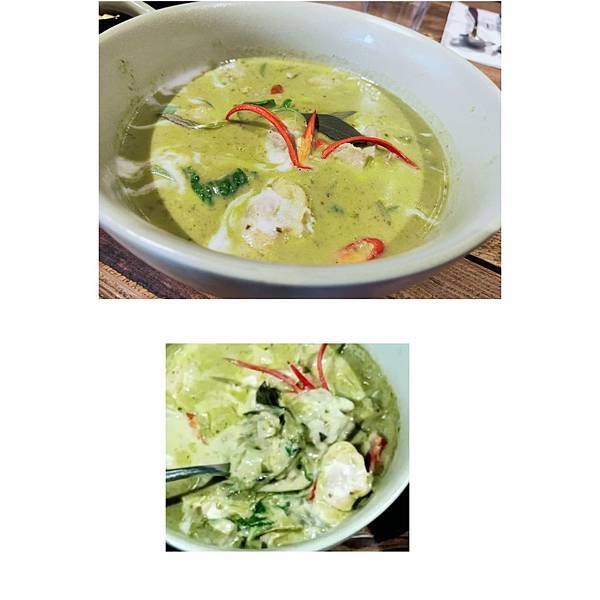 THAIJ15 THAIJ15