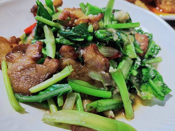 THAIJ17 THAIJ17