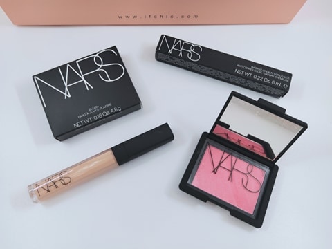 NARS5