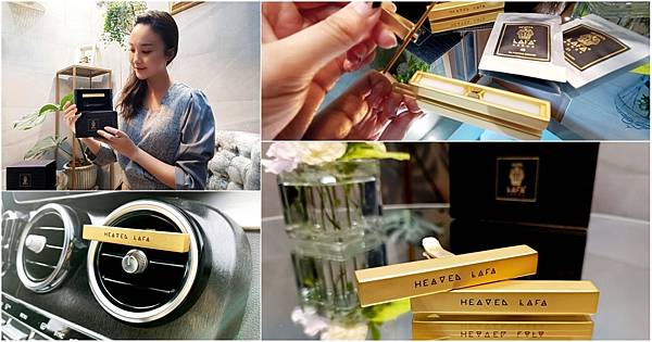 LINE_ALBUM_車香照片_已修_220614_16