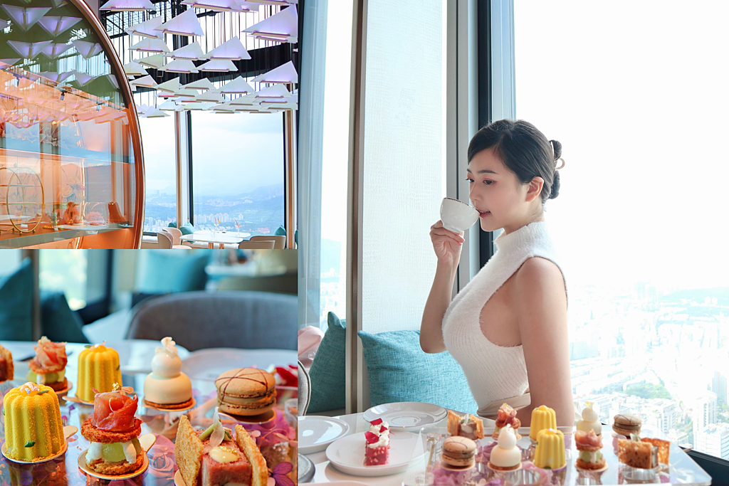 collage.png collage.png