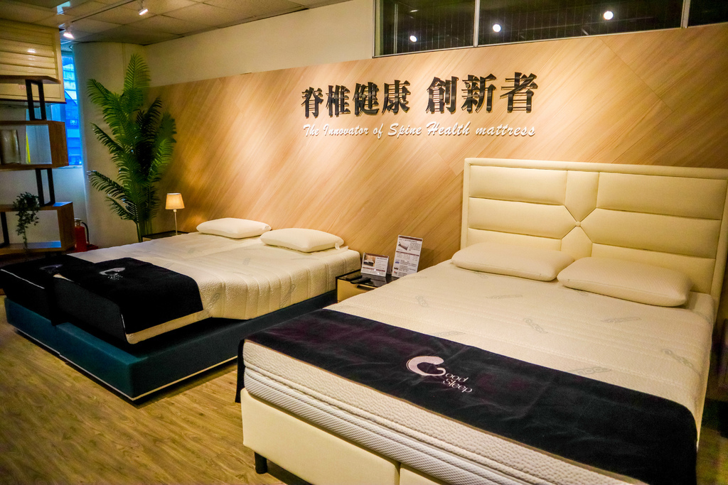 goodsleep-11.jpg goodsleep-11.jpg
