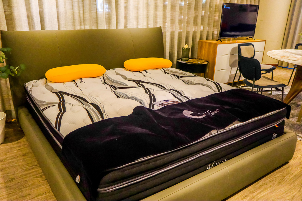 goodsleep-16.jpg goodsleep-16.jpg