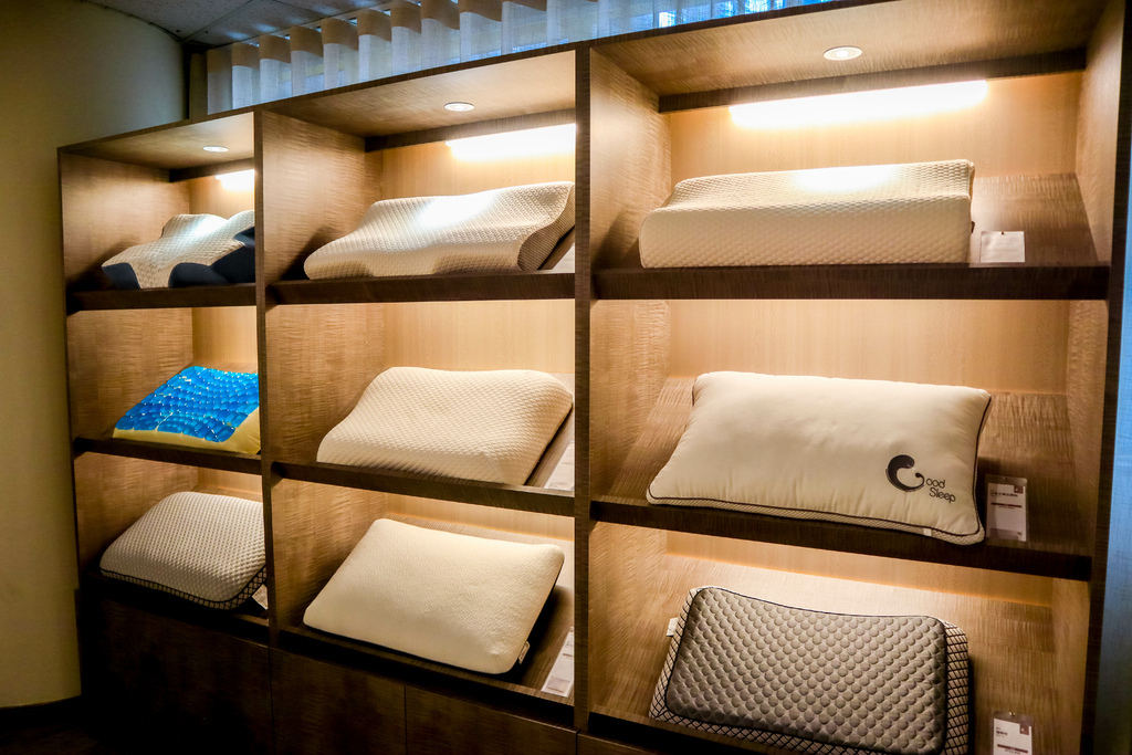 goodsleep-20.jpg goodsleep-20.jpg