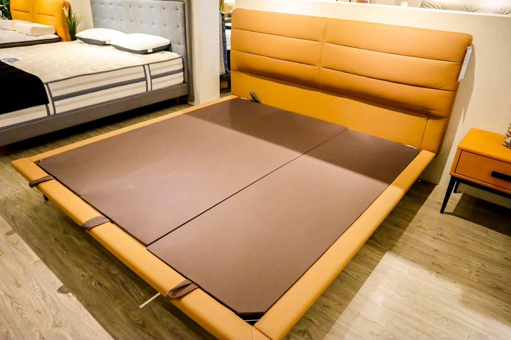 goodsleep-26.jpg goodsleep-26.jpg