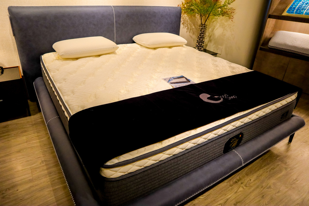 goodsleep-38.jpg goodsleep-38.jpg