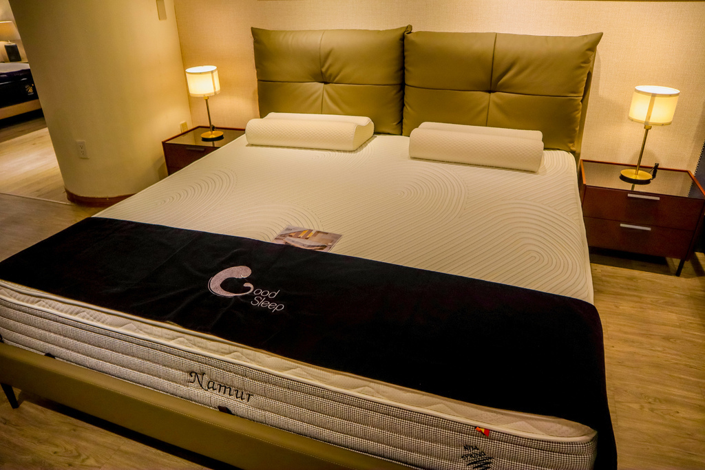 goodsleep-39.jpg goodsleep-39.jpg