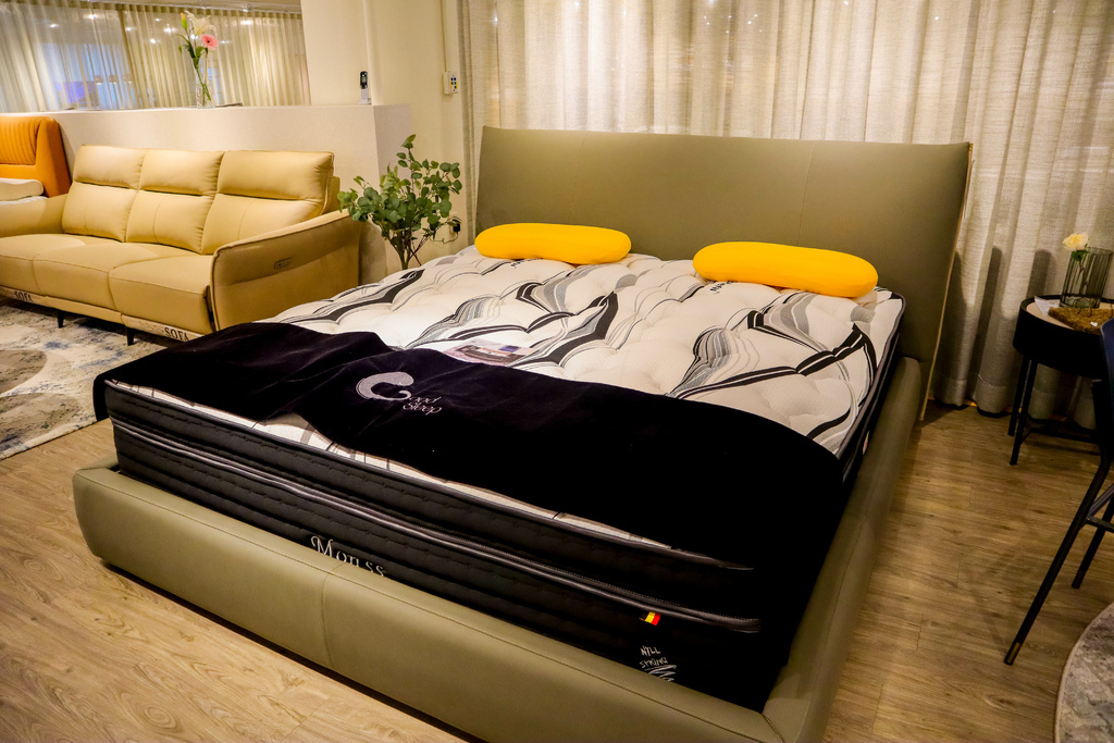 goodsleep-62.jpg goodsleep-62.jpg