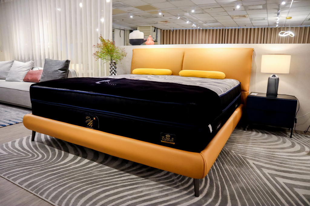 goodsleep-68.jpg goodsleep-68.jpg