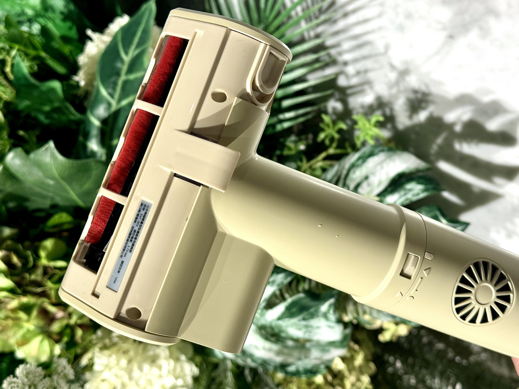 【吸塵器推薦】日本SANSUI 山水輕淨吸無線吸塵器│8折團 【吸塵器推薦】日本SANSUI 山水輕淨吸無線吸塵器│8折團