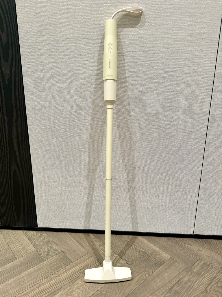 【吸塵器推薦】日本SANSUI 山水輕淨吸無線吸塵器│8折團 【吸塵器推薦】日本SANSUI 山水輕淨吸無線吸塵器│8折團