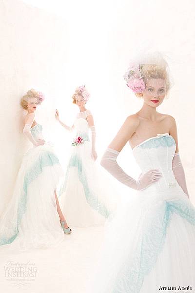 atelier-aimee-sposa-2014-verde-tiffany-nanette-paula-color-wedding-dresses