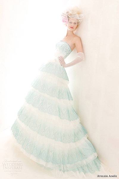 atelier-aimee-2014-marisa-pale-tiffany-green-turquoise-lace-wedding-dress