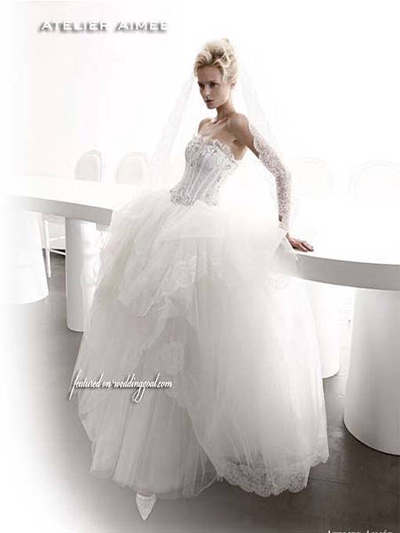 atelier-aimee-sposa-wedding-dresses