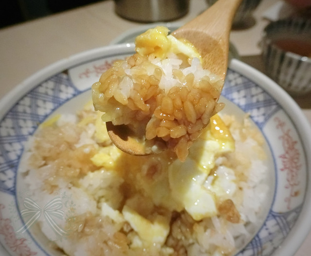 米飯漸層