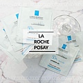 LA ROCHE-POSAY.jpg