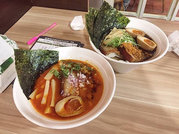 exif_temp_image (1).jpg