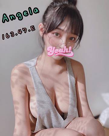 Angela 163.47.E_中班.jpg