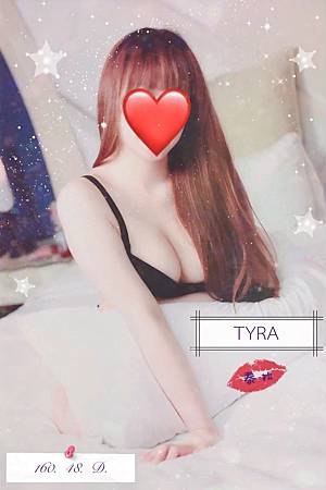 Tyra160.48.D中班.....jpg