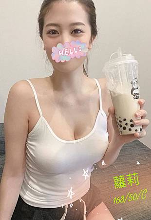 蘿莉 168.50.C.jpg