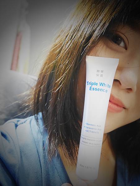 P1000329.JPG P1000329.JPG