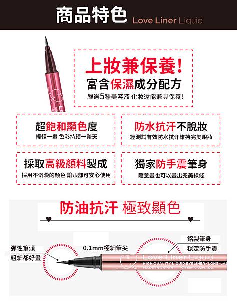 image1.jpg image1.jpg