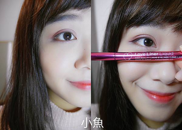 PhotoGrid_1514815318447.jpg PhotoGrid_1514815318447.jpg