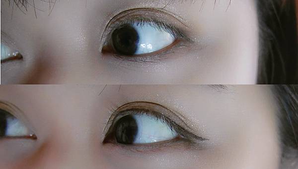 20171223_225212.jpg 20171223_225212.jpg