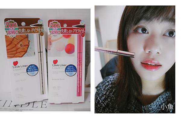 PhotoGrid_1514039153429.jpg PhotoGrid_1514039153429.jpg