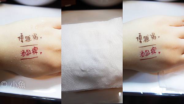 PhotoGrid_1514815066450.jpg PhotoGrid_1514815066450.jpg