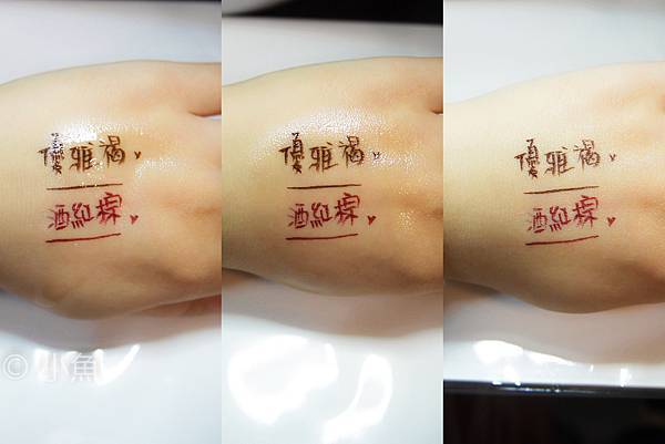 PhotoGrid_1514815151014.jpg PhotoGrid_1514815151014.jpg