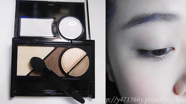 PhotoGrid_1518071458589.jpg PhotoGrid_1518071458589.jpg