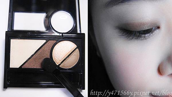 PhotoGrid_1518071990658.jpg PhotoGrid_1518071990658.jpg