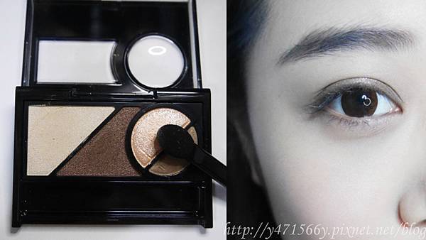 PhotoGrid_1518072148677.jpg PhotoGrid_1518072148677.jpg