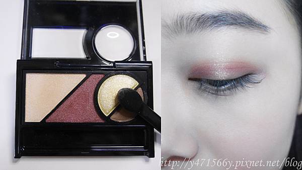 PhotoGrid_1518072472685.jpg PhotoGrid_1518072472685.jpg