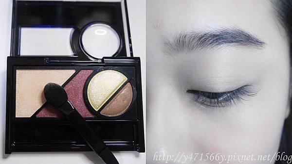 PhotoGrid_1518072230544.jpg PhotoGrid_1518072230544.jpg