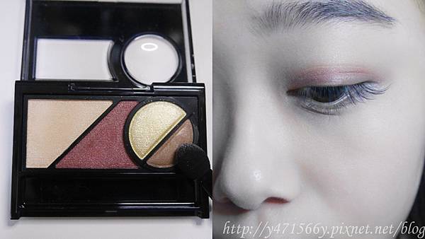 PhotoGrid_1518072370876.jpg PhotoGrid_1518072370876.jpg