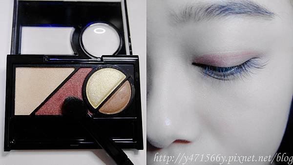 PhotoGrid_1518072295017.jpg PhotoGrid_1518072295017.jpg