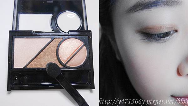 PhotoGrid_1518073389769.jpg PhotoGrid_1518073389769.jpg