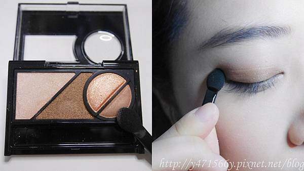 PhotoGrid_1518073463615.jpg PhotoGrid_1518073463615.jpg