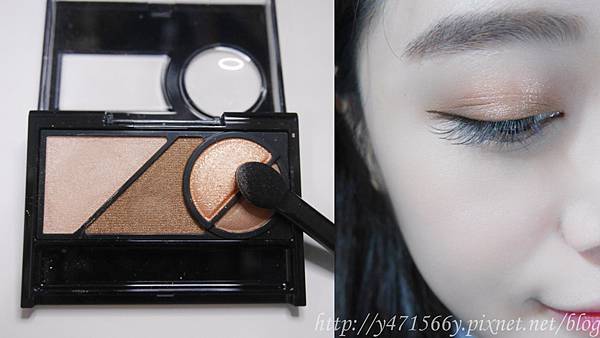 PhotoGrid_1518073625576.jpg PhotoGrid_1518073625576.jpg