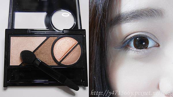 PhotoGrid_1518072752265.jpg PhotoGrid_1518072752265.jpg