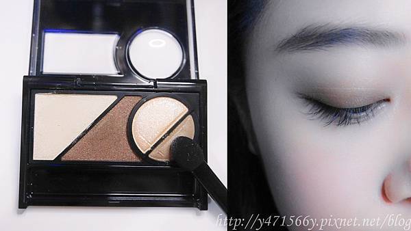 PhotoGrid_1518074047481.jpg PhotoGrid_1518074047481.jpg