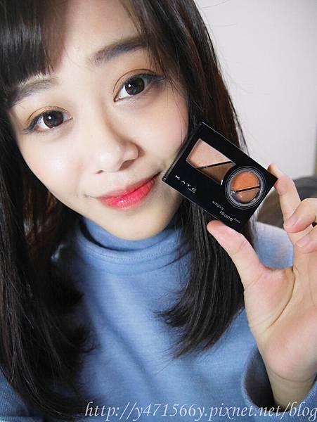 PhotoGrid_1518073970100.jpg PhotoGrid_1518073970100.jpg