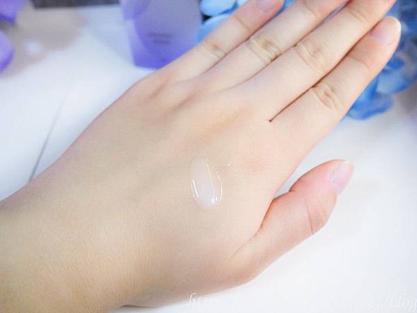 PhotoGrid_1518750300875.jpg PhotoGrid_1518750300875.jpg