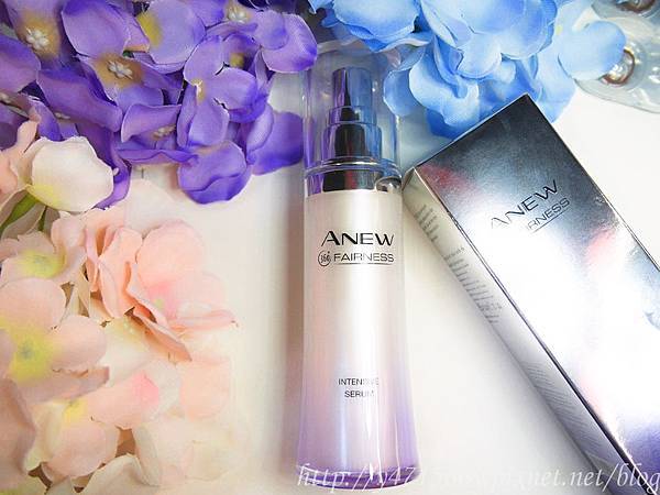 PhotoGrid_1518750471746.jpg PhotoGrid_1518750471746.jpg