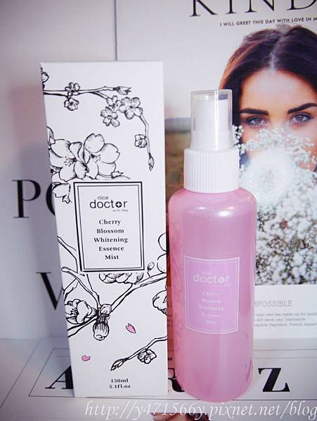 PhotoGrid_1521269003369.jpg PhotoGrid_1521269003369.jpg