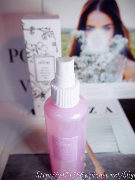 PhotoGrid_1521268939637.jpg PhotoGrid_1521268939637.jpg